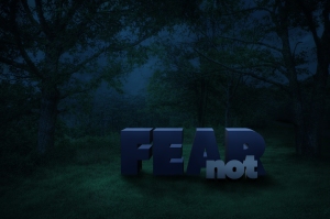 FearNot
